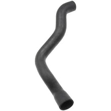 Load image into Gallery viewer, 70805 Radiator Coolant Hose Dayco Canada