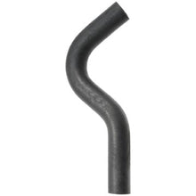 Load image into Gallery viewer, 70806 Radiator Coolant Hose Dayco Canada