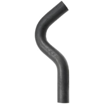 70806 Radiator Coolant Hose Dayco Canada