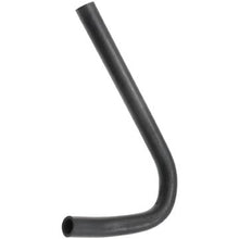 Charger l'image dans la galerie, 70808 Radiator Coolant Hose Dayco Canada