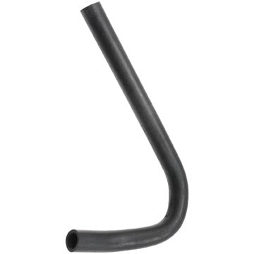 70808 Radiator Coolant Hose Dayco Canada