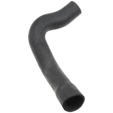 Charger l'image dans la galerie, 70812 Radiator Coolant Hose Dayco Canada