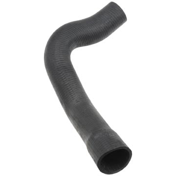 70812 Radiator Coolant Hose Dayco Canada