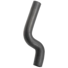 Load image into Gallery viewer, 70815 Radiator Coolant Hose Dayco Canada