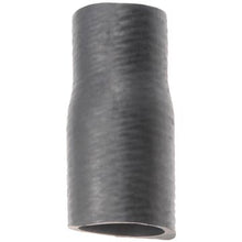 Charger l'image dans la galerie, 70816 Radiator Coolant Hose Dayco Canada
