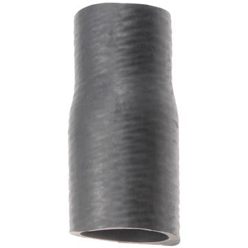 70816 Radiator Coolant Hose Dayco Canada