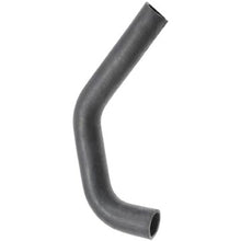 Load image into Gallery viewer, 70817 Radiator Coolant Hose Dayco Canada
