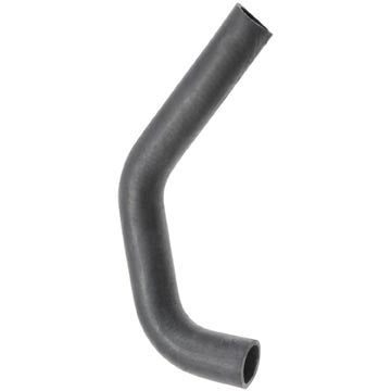 70817 Radiator Coolant Hose Dayco Canada