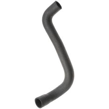 Load image into Gallery viewer, 70823 Radiator Coolant Hose Dayco Canada