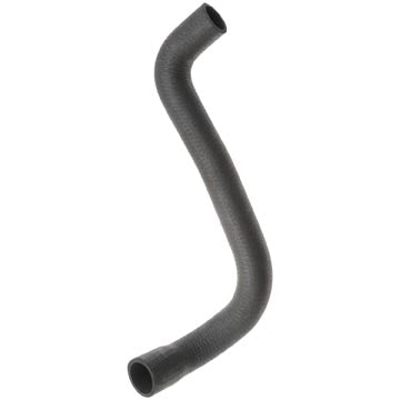 70823 Radiator Coolant Hose Dayco Canada