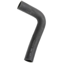 Charger l'image dans la galerie, 70827 Radiator Coolant Hose Dayco Canada
