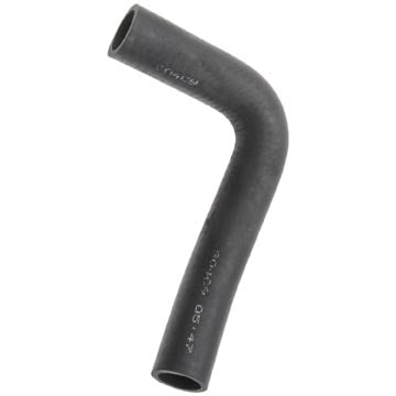 70827 Radiator Coolant Hose Dayco Canada