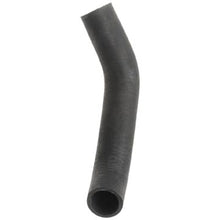 Charger l'image dans la galerie, 70831 Radiator Coolant Hose Dayco Canada