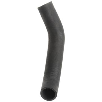 70831 Radiator Coolant Hose Dayco Canada