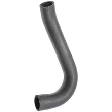 Load image into Gallery viewer, 70832 Radiator Coolant Hose Dayco Canada