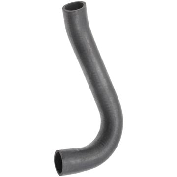 70832 Radiator Coolant Hose Dayco Canada