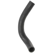Charger l'image dans la galerie, 70834 Radiator Coolant Hose Dayco Canada