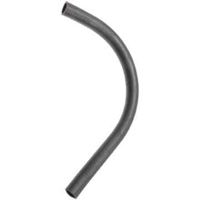 Load image into Gallery viewer, 70840 Radiator Coolant Hose Dayco Canada