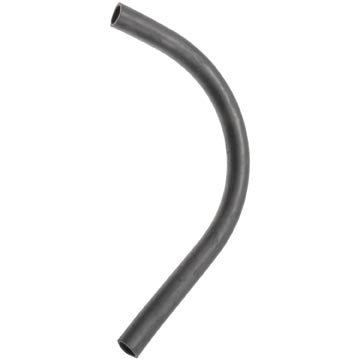 70840 Radiator Coolant Hose Dayco Canada