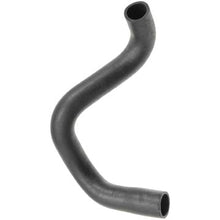 Load image into Gallery viewer, 70842 Radiator Coolant Hose Dayco Canada