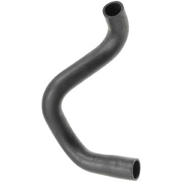 70842 Radiator Coolant Hose Dayco Canada