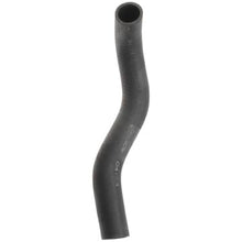 Charger l'image dans la galerie, 70843 Radiator Coolant Hose Dayco Canada