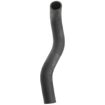 70843 Radiator Coolant Hose Dayco Canada
