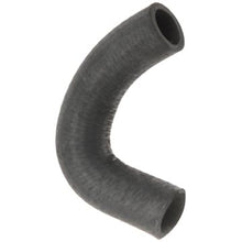 Charger l'image dans la galerie, 70844 Engine Coolant Bypass Hose Dayco Canada