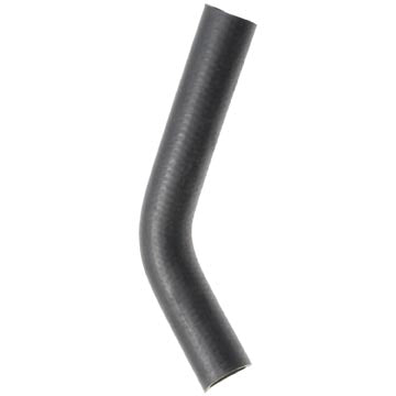 70846 Radiator Coolant Hose Dayco Canada
