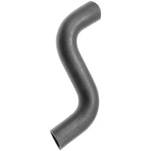 Charger l'image dans la galerie, 70847 Radiator Coolant Hose Dayco Canada