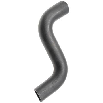70847 Radiator Coolant Hose Dayco Canada