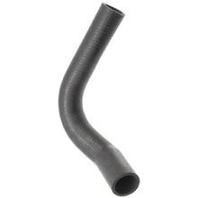Charger l'image dans la galerie, 70848 Radiator Coolant Hose Dayco Canada