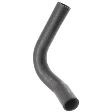 70848 Radiator Coolant Hose Dayco Canada