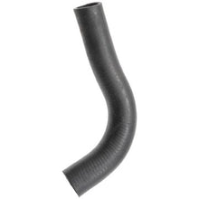 Charger l'image dans la galerie, 70854 Radiator Coolant Hose Dayco Canada