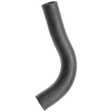 70854 Radiator Coolant Hose Dayco Canada