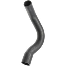 Charger l'image dans la galerie, 70857 Radiator Coolant Hose Dayco Canada