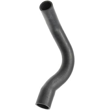 70857 Radiator Coolant Hose Dayco Canada