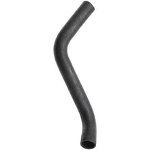 Load image into Gallery viewer, 70859 Radiator Coolant Hose Dayco Canada