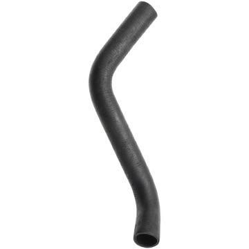 70859 Radiator Coolant Hose Dayco Canada