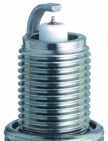 3351 NGK G-Power Platinum Spark Plug - Pack of 1 NGK Canada