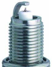 Load image into Gallery viewer, 3142 NGK G-Power Platinum Spark Plug - Pack of 1 NGK Canada