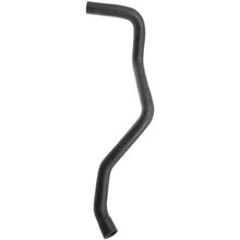 Load image into Gallery viewer, 70860 Radiator Coolant Hose Dayco Canada