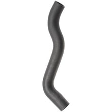 Charger l'image dans la galerie, 70861 Radiator Coolant Hose Dayco Canada