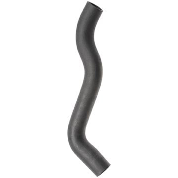 70861 Radiator Coolant Hose Dayco Canada