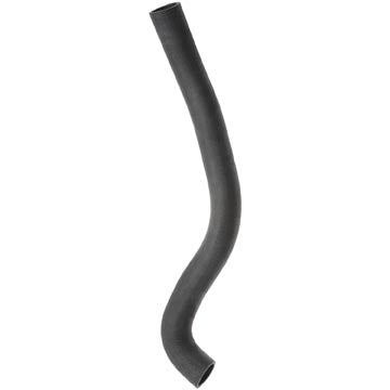 70862 Radiator Coolant Hose Dayco Canada
