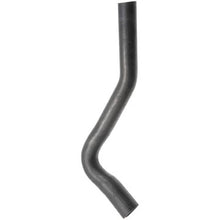 Charger l'image dans la galerie, 70863 Radiator Coolant Hose Dayco Canada