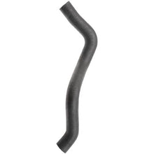 Load image into Gallery viewer, 70865 Radiator Coolant Hose Dayco Canada