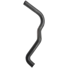 Charger l'image dans la galerie, 70867 Radiator Coolant Hose Dayco Canada