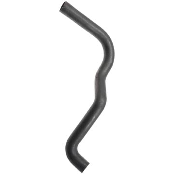 70867 Radiator Coolant Hose Dayco Canada