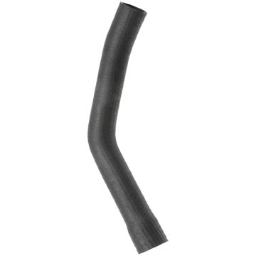 70871 Radiator Coolant Hose Dayco Canada